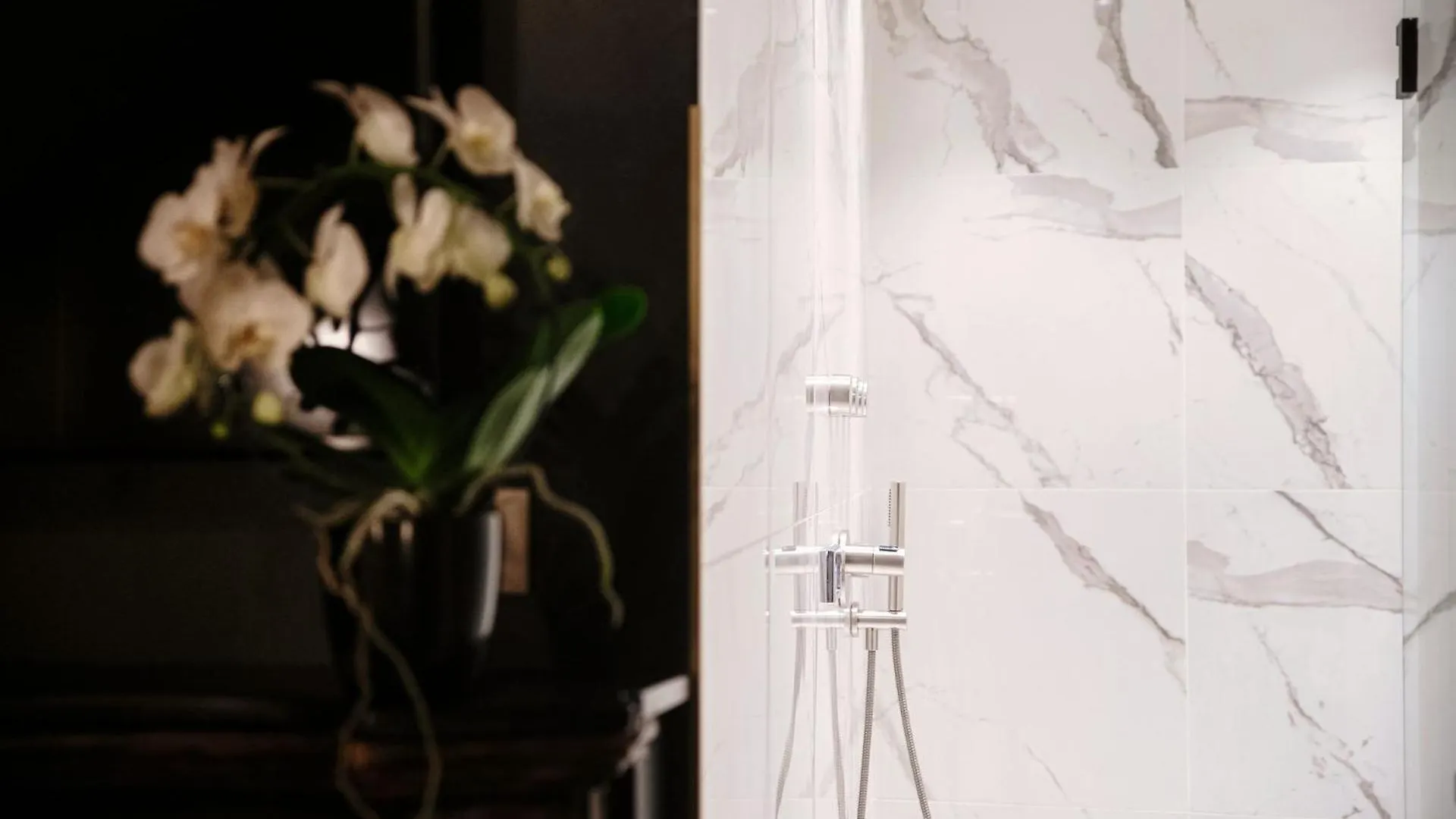 Vitrum - Como Luxury Suites