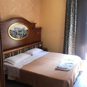  Couette-café La Casa Di Romi Italie