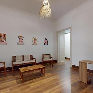  Maison d'hôtes Ai Crociferi Italie