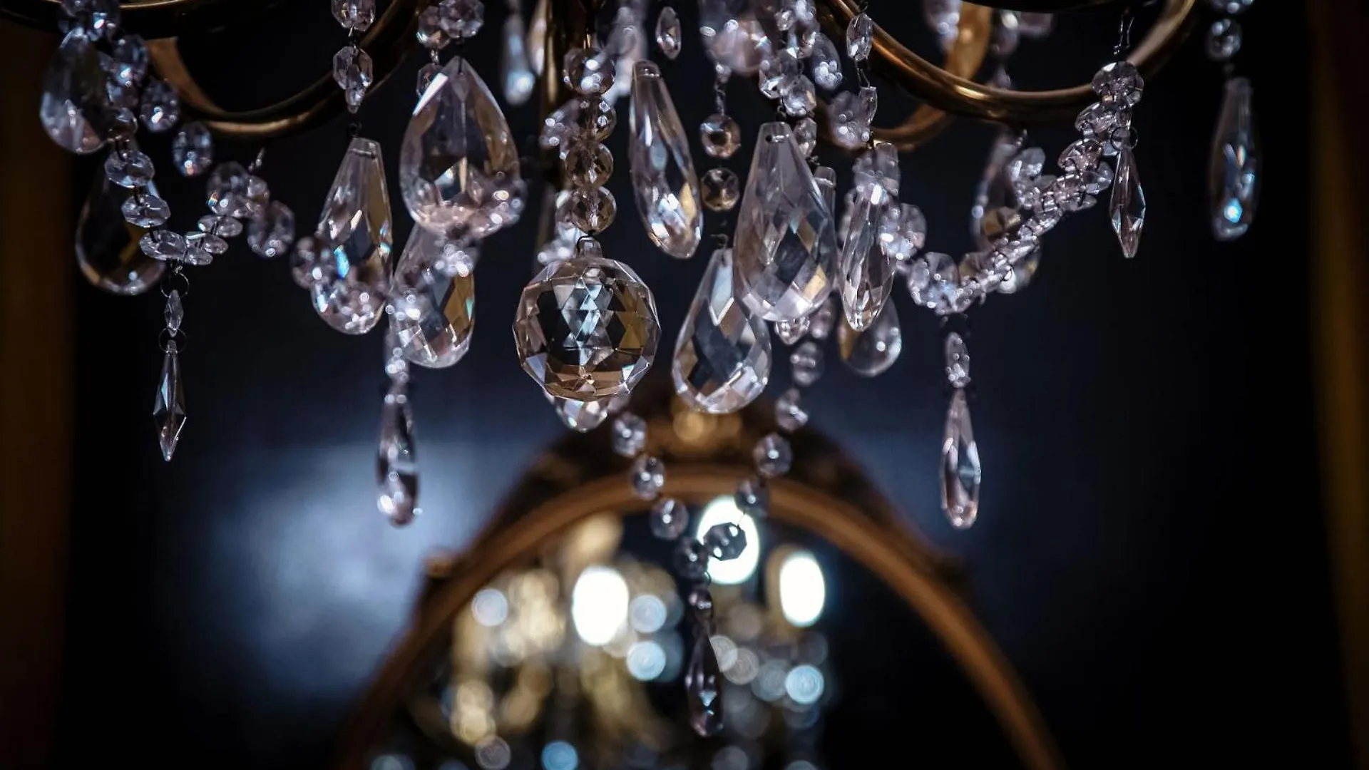 Guest house Vitrum - Como Luxury Suites Italy